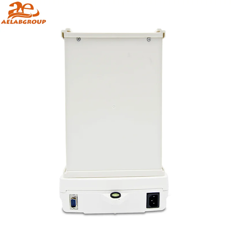 AELAB Analytical Balance Weight Scale JA-H Series