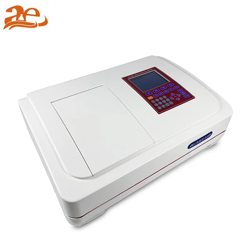 AELAB UV-VIS AE-S90
