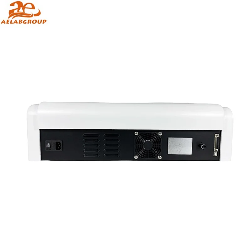 AELAB AE-S90