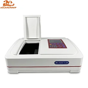 Spectrophotometer AE-S90