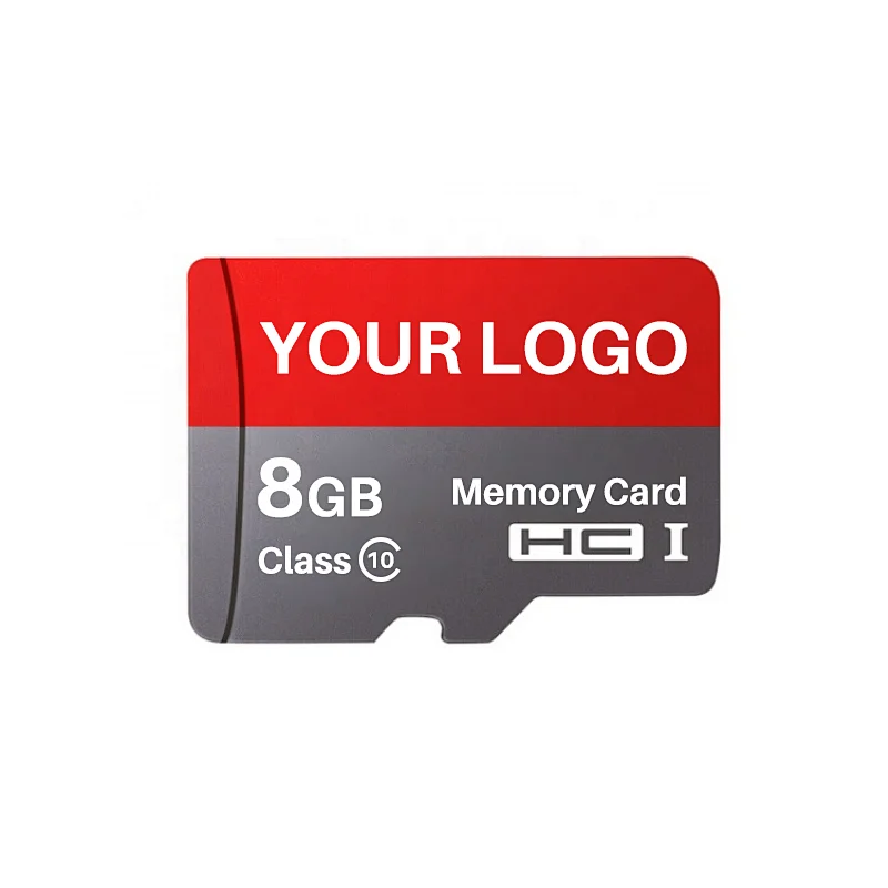 sd memory card speed class , 8gb sd card capacity , 8gb sd memory card