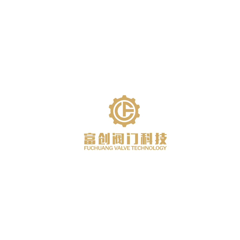 Wenzhou Fuchuang Valve Technology Co.,Ltd.