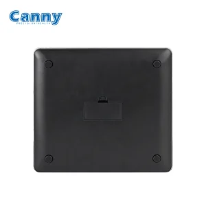 food scale for sale
