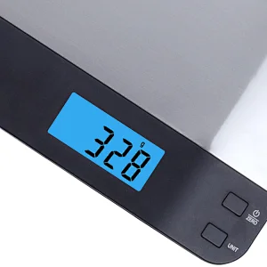 eletronic kitchen scale 10kg