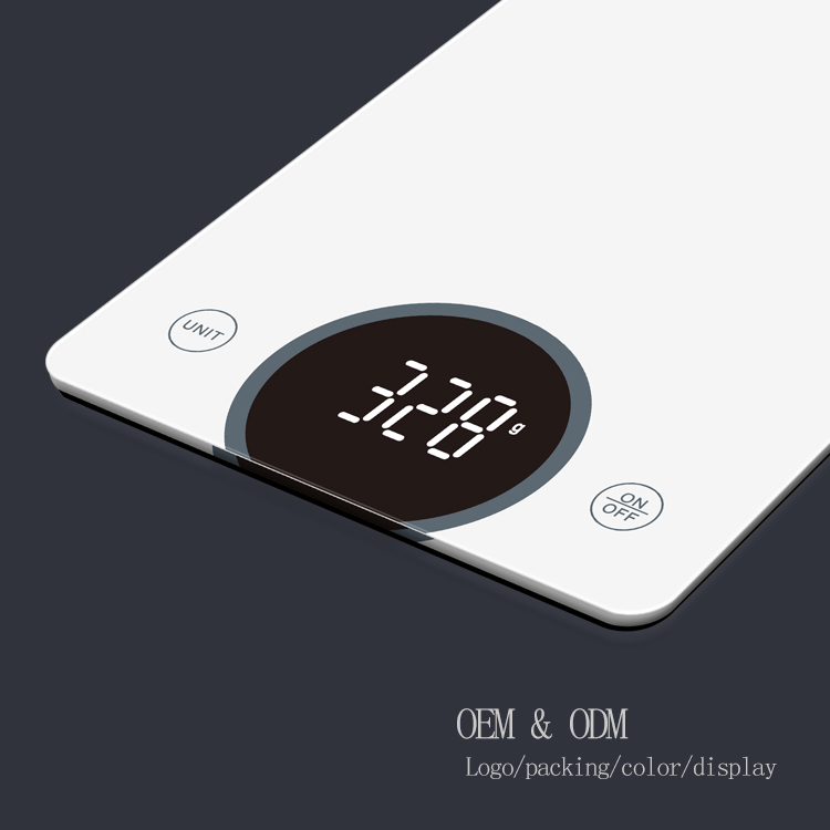food weighing scale price