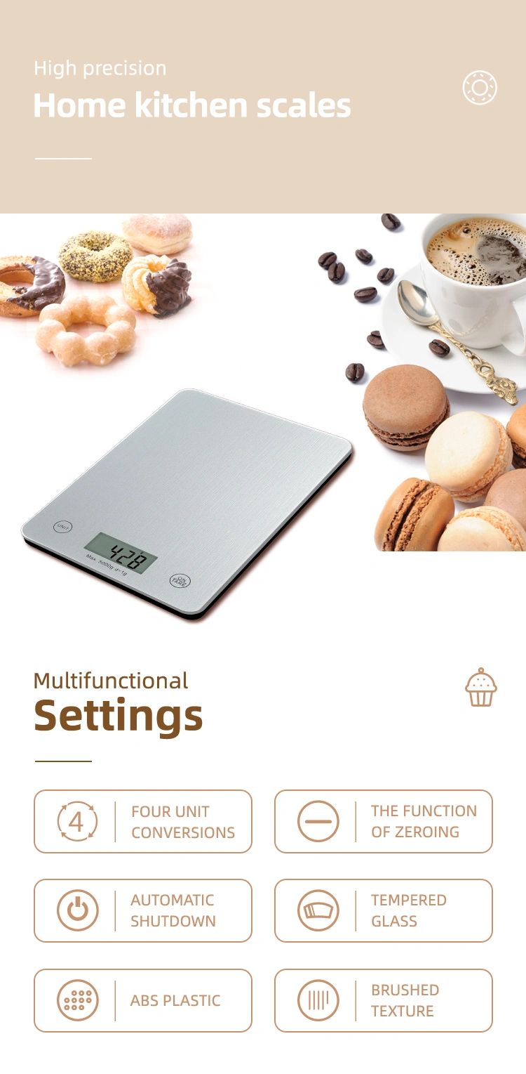 digital meat scale