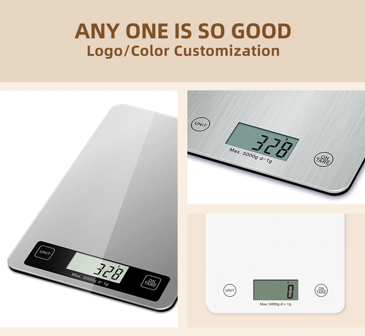 best food scale 2020