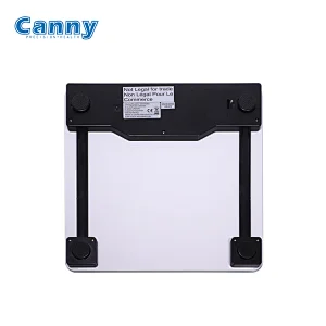 weighing scale
