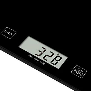 food weigher