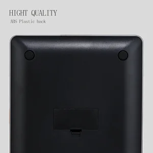electronic scale kitchen