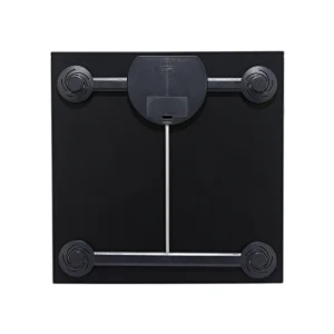 best body analyzer scale
