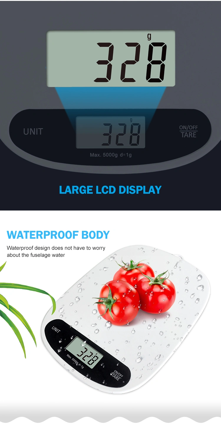 best food scale 2021