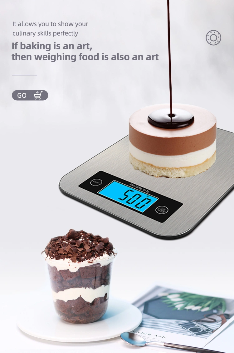best buy digital kitchen scales