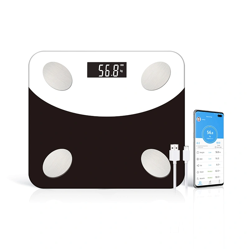 wholesale Weighing intelligent scale USB