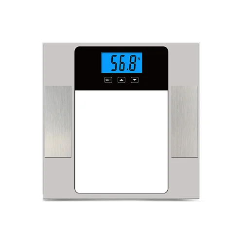 personal scale