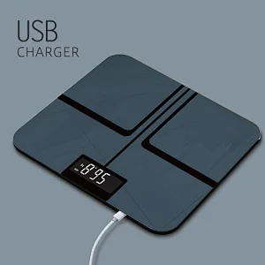 usb weight scale