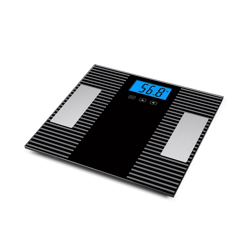 Buy Body fat scale-Low Prices for body analyzer scale-Cannyscale