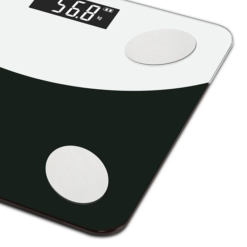digital scale usb output