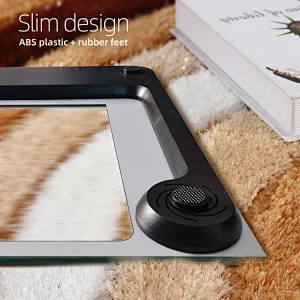 digital scale body percentage