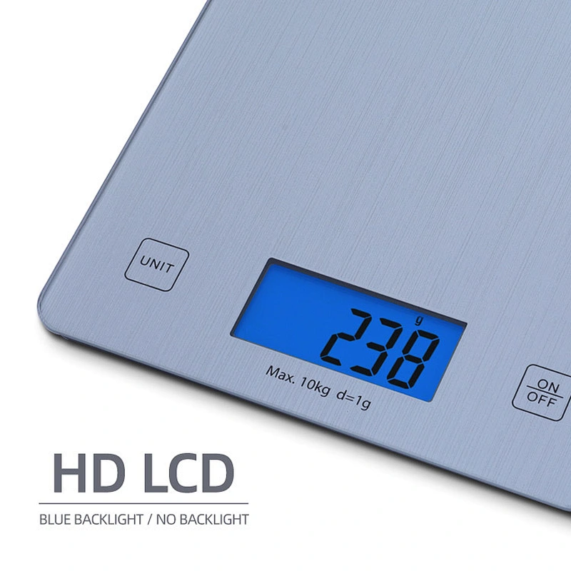 Buy Wholesale China Supplier Of Weight Scale, Body Fat Scale