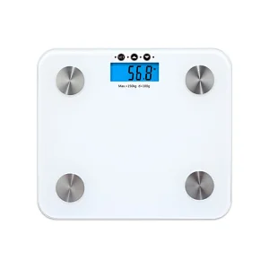 fat weighing scale