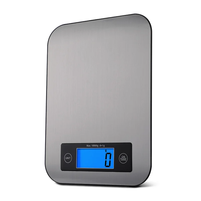 kitchen Weighing Scales in zhongshan
