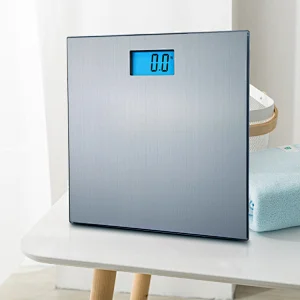 180kg Electronic scale