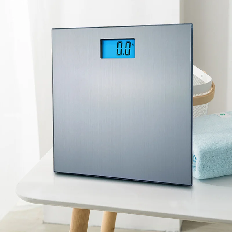 180kg Electronic scale