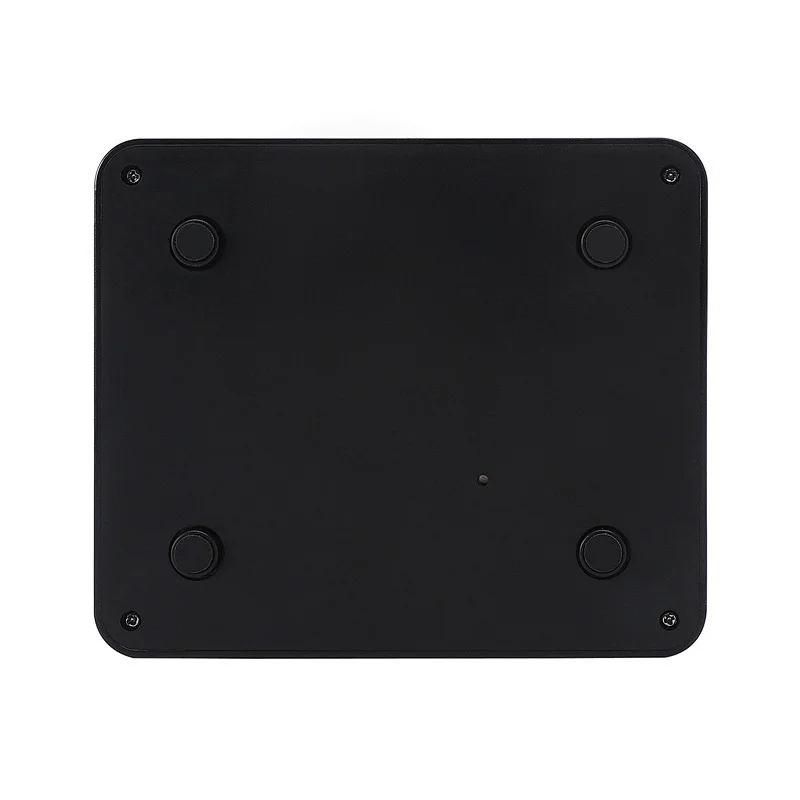 digital kitchen scale for coffee