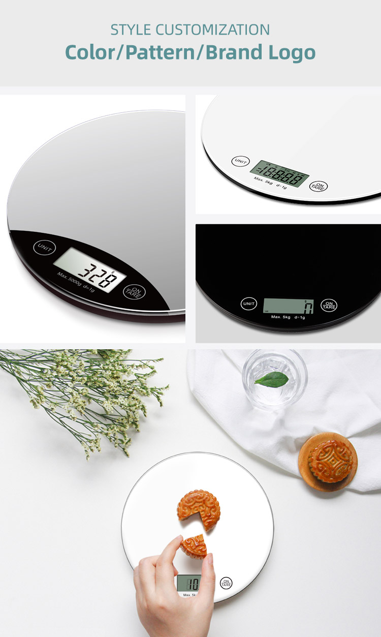 cooking scales walmart