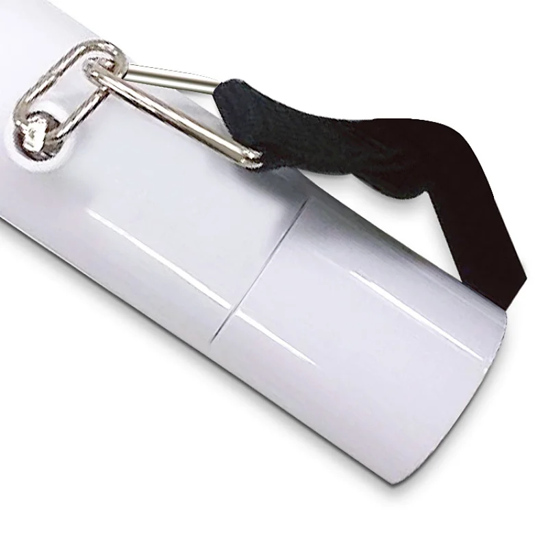 travel bag scale
