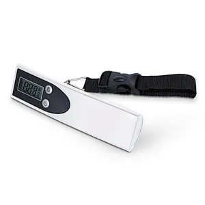 travel scale for luggage