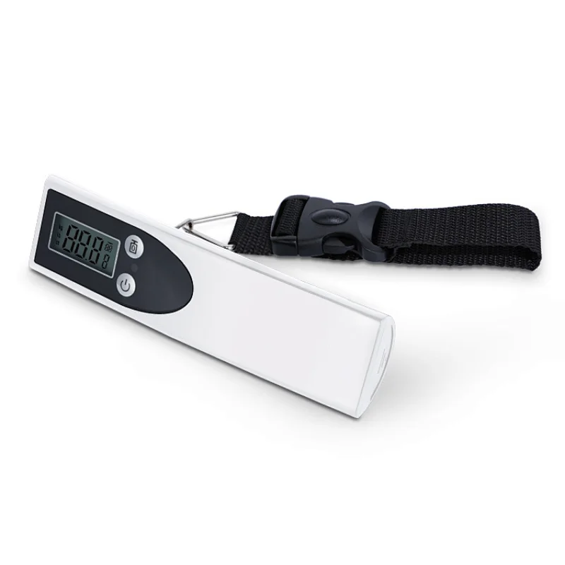 travel scale for luggage