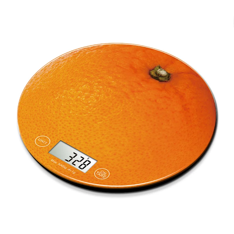 wholesale kitchen scales