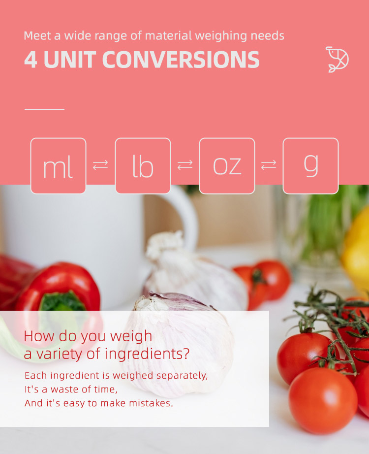 best food weight machine