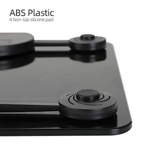 electronics scale