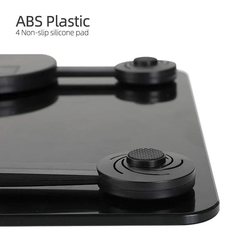 electronics scale