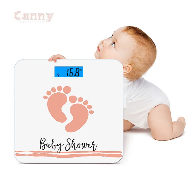 mother and baby weight scale 180kg