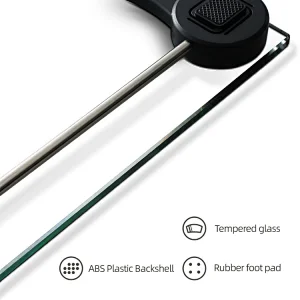 best digital bathroom scale
