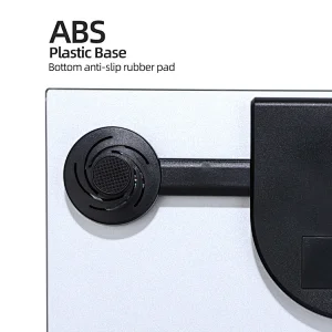 Division 0.1kg Electronic Weighing Scale