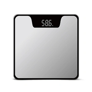 Bathroom Scale - GSG