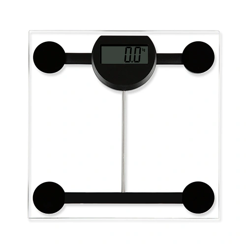 China human weight scales Manufacturers-Cannyscale