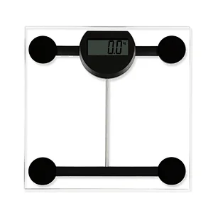 180kg digital human bmi weighing body industrial electric balance inbody Floor bathroom scale