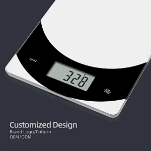 food scale OEM
