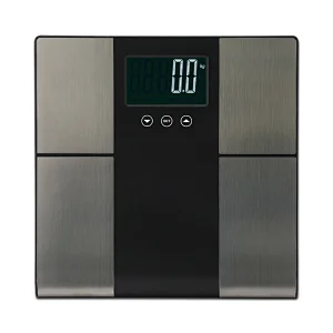 CF970-Fat-Scale