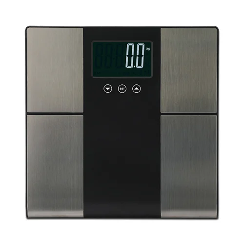 CF970-Fat-Scale