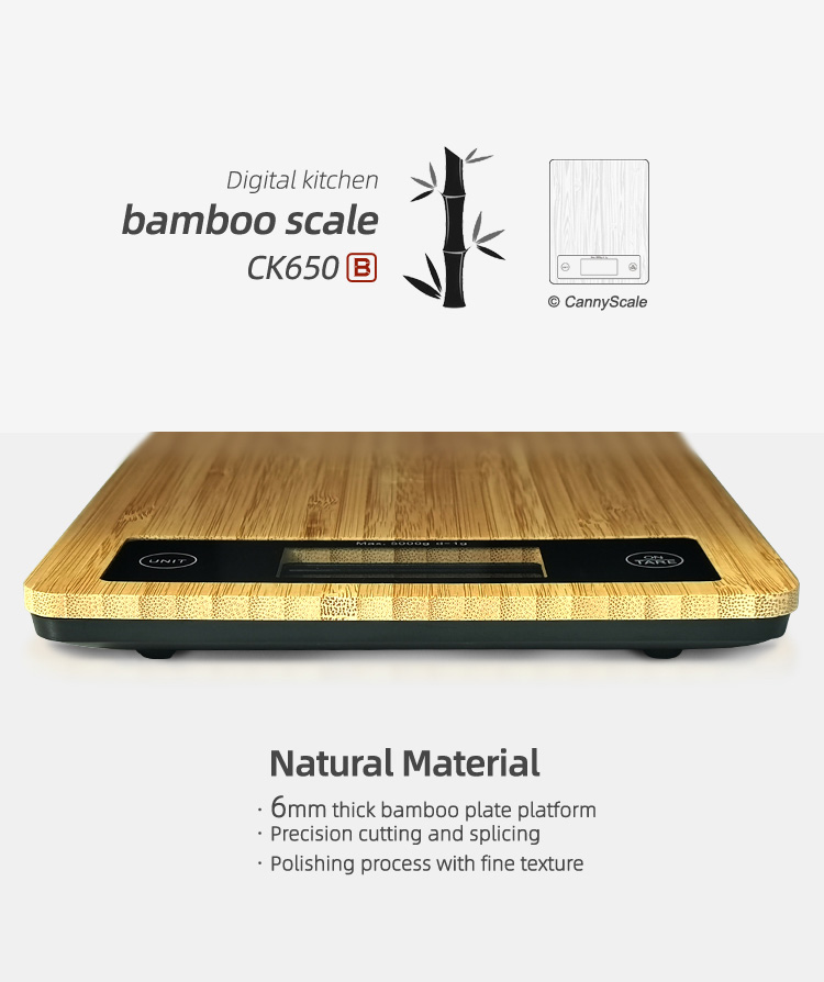 where can i buy a kitchen scale
