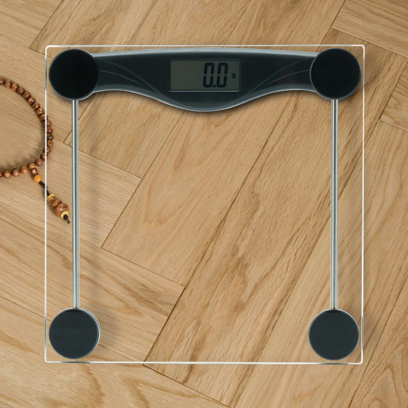 Most accurate bathroom scaleOEM body weight scale factory
