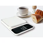 0.1gram high precision accurate scale new style design
