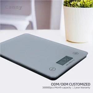 kitchen weight machine
